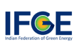 Indian Federation of Green Energy