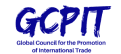 Global Council for the Promotion of International Trade