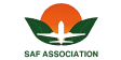 SAF Association