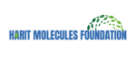 Harit Molecules Foundation