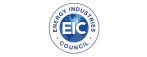 Energy Industries Council