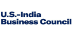 U.S.-India Business Council