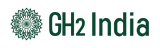 GH2 India