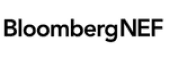 BloombergNEF