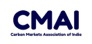 Carbon Markets Association of India