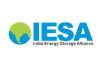 India Energy Storage Alliance