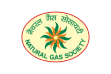 Natural Gas Society