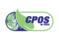 CPOS