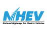 NHEV