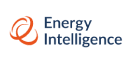 Energy Intelligence