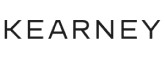Kearney