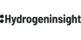 Hydrocarbon Processing