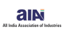 All India Association of Industries